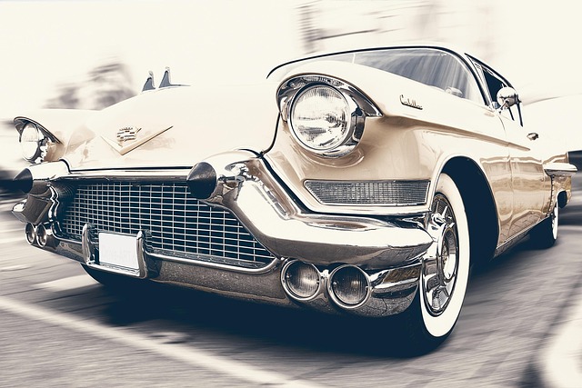 Auto Insurance, Auto, Insurance