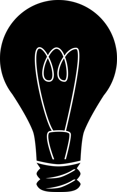 electrician, electrical