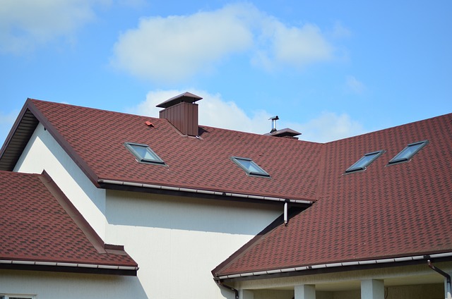 Houston, roof, roof repair