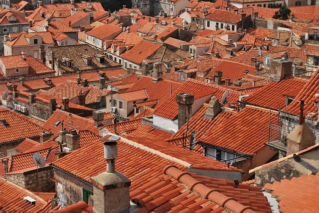 Houston, roof, roof repair