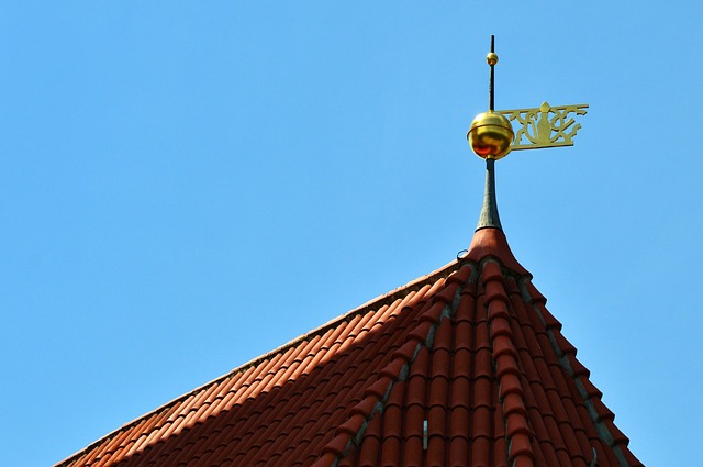 Houston, roof, roof repair