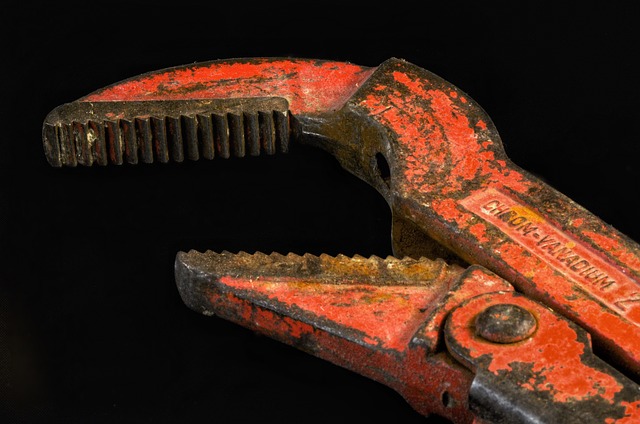 Plumber, plumbing