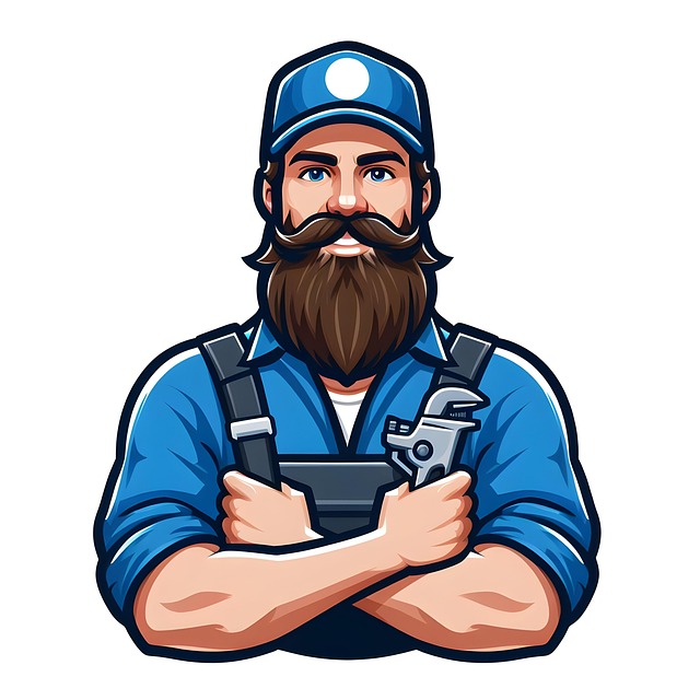 Plumber, plumbing