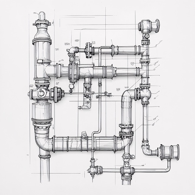 affordable plumbing