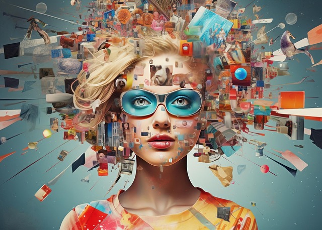 digital marketing experts