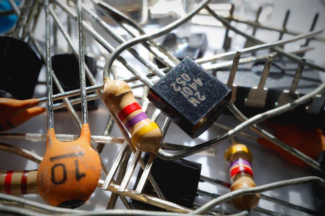 electrical contractor seo