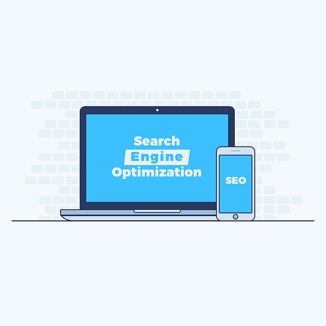 electrician web design