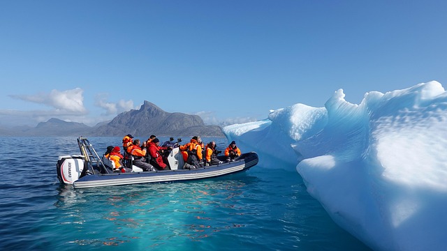 frozen pipe thawing