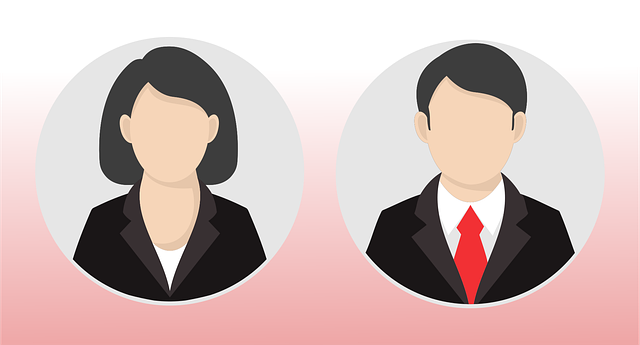 google business profile optimization