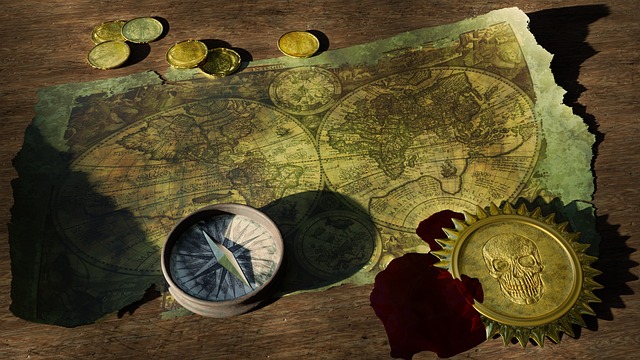 google maps seo
