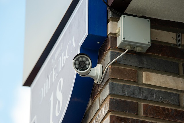 hidden leak detection