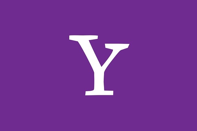 lehigh valley search engine marketing