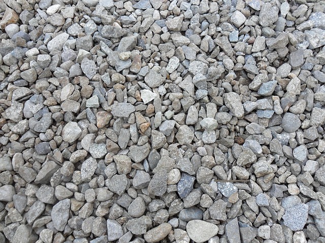 paver stone contractors