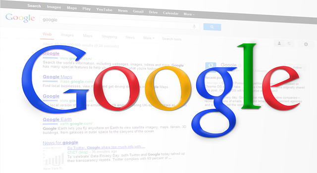 pennsylvania search engine optimization