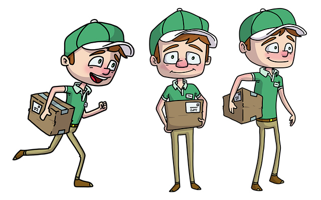 ppc services