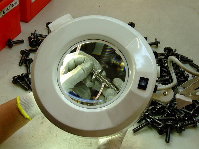 quality water heater