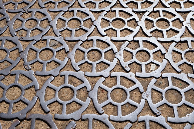 reliable paving