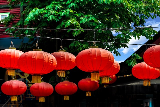 toilet replacement