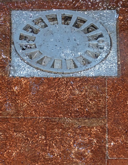 24hour drain service