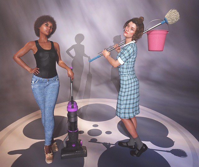 affordable drain cleaning