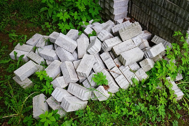 affordable paving