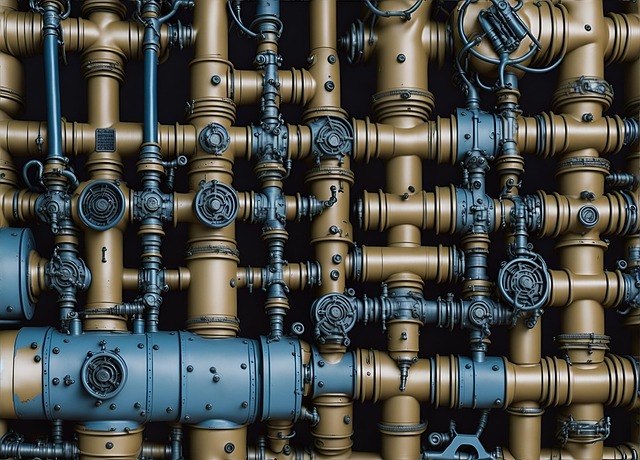 alcoa plumbing