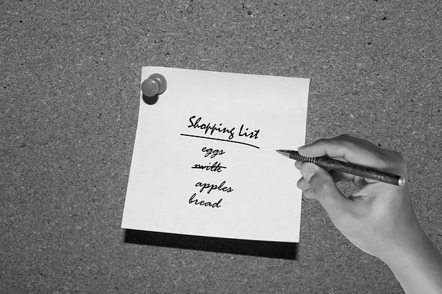 angie list plumbers