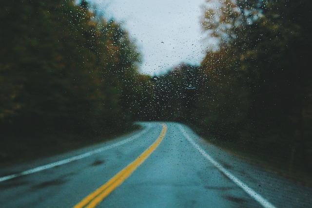 asphalt maintenance