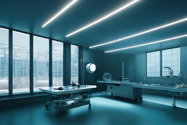 attorney office