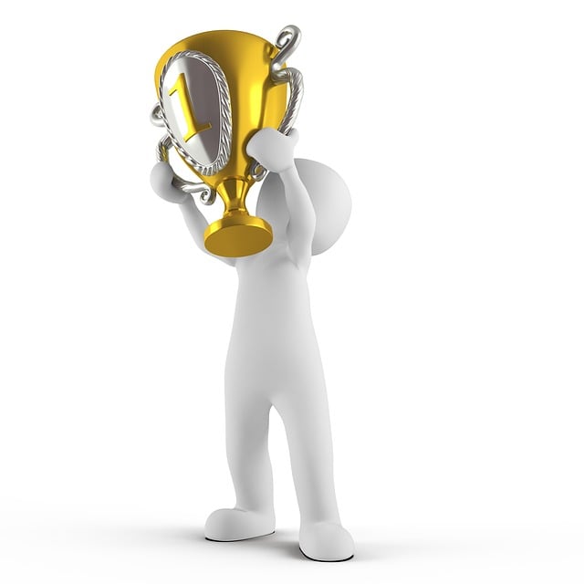 award winning plumbers