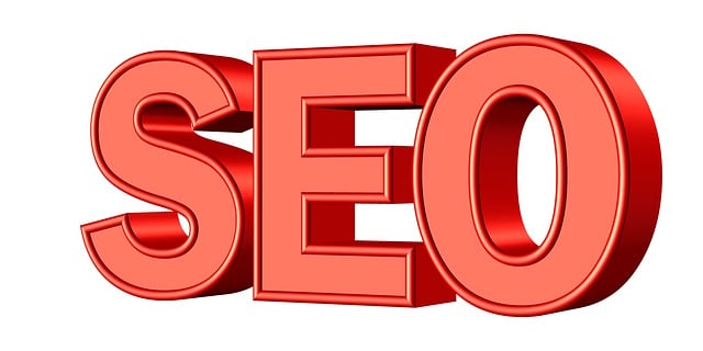 bath seo services