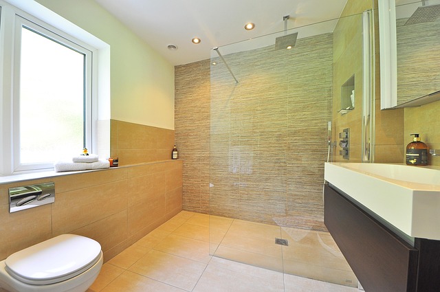 bathtub repair