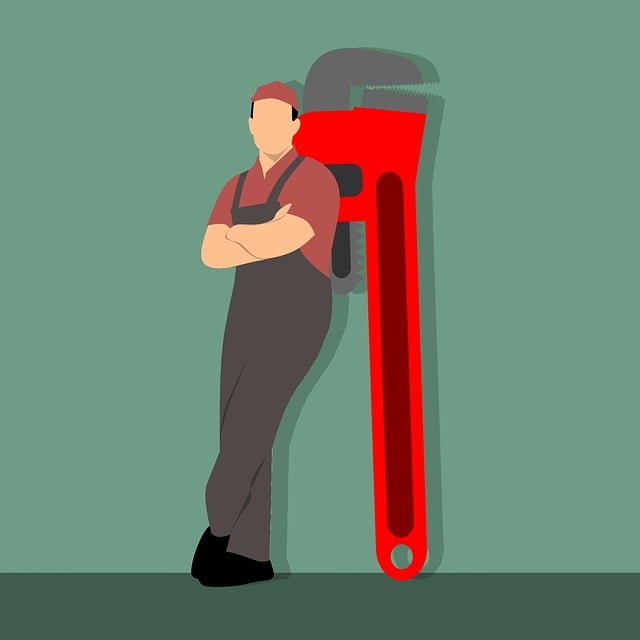 bbb rated plumbers