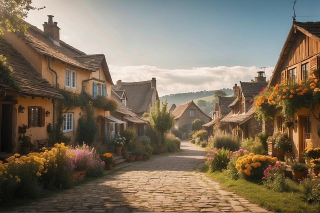 bonded paving contractors
