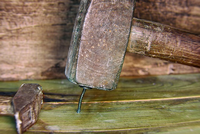 cast iron pipe repair