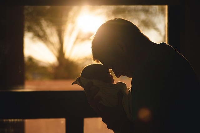 child custody representation