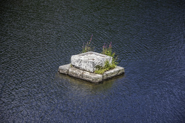 clinton plumbing