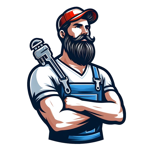competitive plumbing