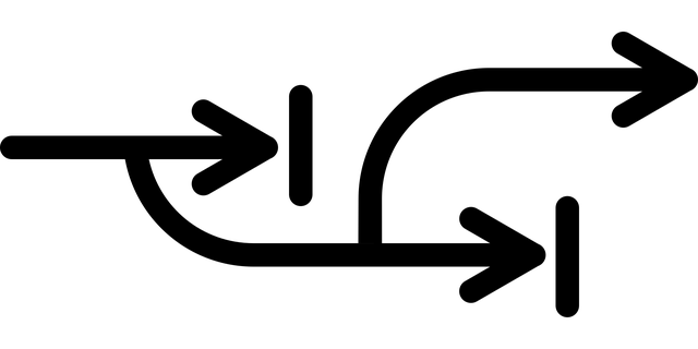 continuous feed disposal