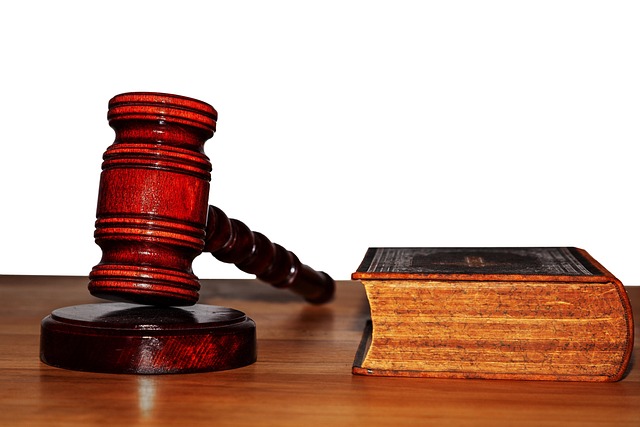 custody attorney services
