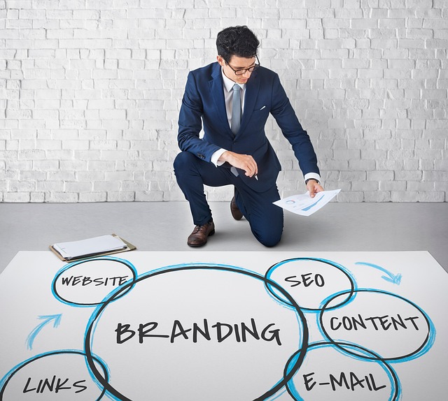 digital marketing experts