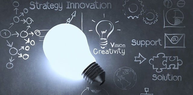 digital marketing solutions