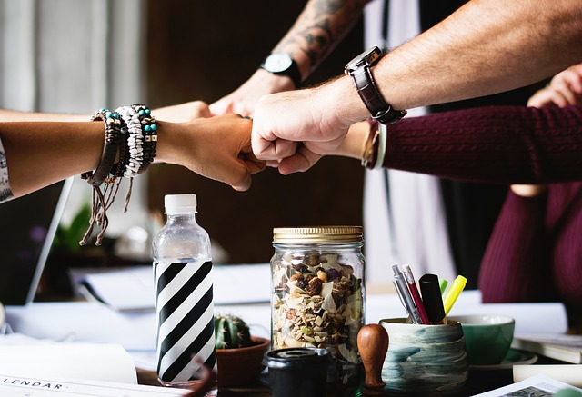 divorce attorney group