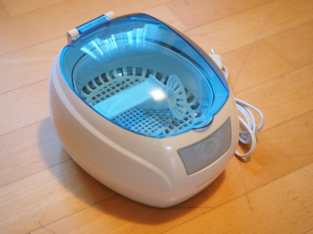 drain cleaning