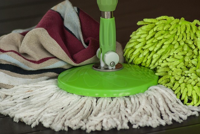 drain cleaning estimate