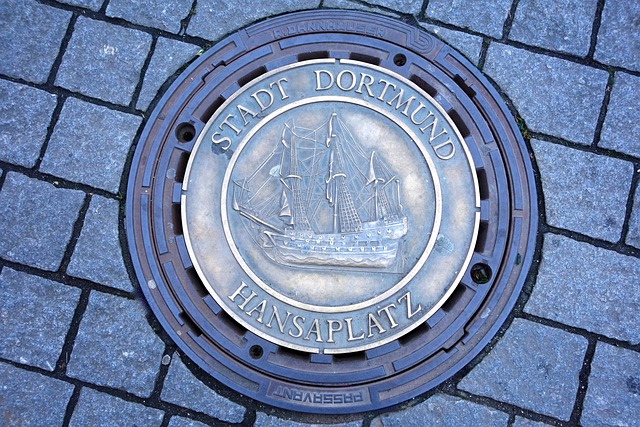drain cleaning service