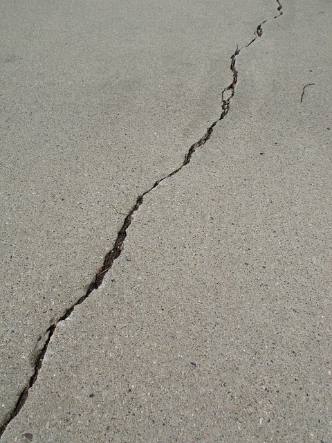 driveway maintenance
