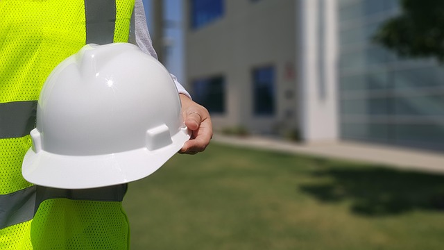 electrical contractor marketing