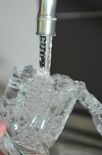faucet accessories
