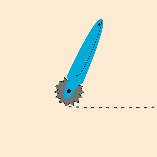faucet handle repair